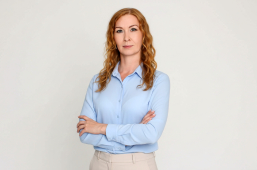 Ирина Т.